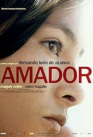 Watch Free Amador (2010)