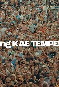 Watch Free Being Kae Tempest (2023)