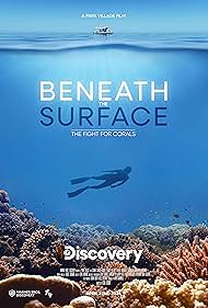 Watch Free Beneath the Surface The Fight for Corals (2024)