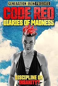 Watch Free Code Red Diaries of Madness (2024)