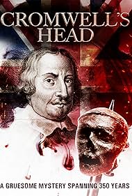 Watch Free Cromwells Head (2017)