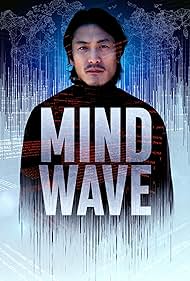 Watch Free Mind Wave (2024)