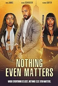 Watch Free Nothing Even Matters (2024)