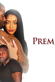 Watch Free Premeditated (2024)