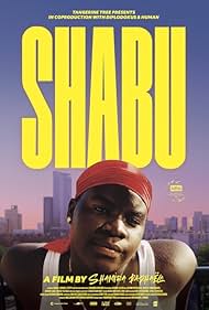 Watch Free Shabu (2021)