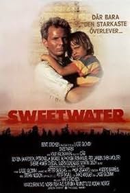 Watch Free Sweetwater (1988)