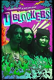 Watch Free T Blockers (2023)