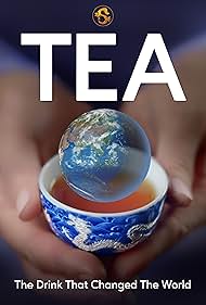 Watch Free TEA The Drink That Changed the World (2024)