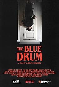 Watch Free The Blue Drum (2022)