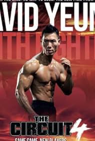 Watch Free The Circuit 4 Faith Fighter (2024)