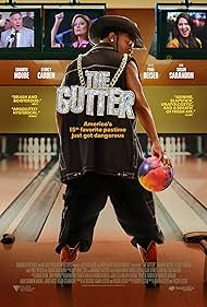 Watch Free The Gutter (2024)