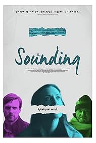 Watch Free The Sounding (2017)