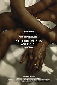 Watch Free All Dirt Roads Taste of Salt (2023)