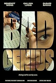 Watch Free Bad Genius (2024)