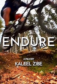 Watch Free Endure (2024)