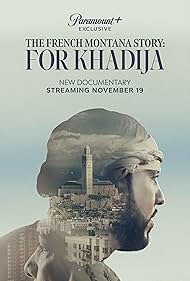 Watch Free For Khadija (2023)