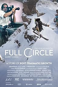 Watch Free Full Circle (2023)