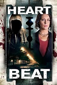 Watch Free Heartbeat (2020)