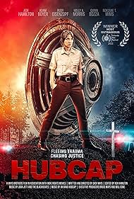 Watch Free Hubcap (2021)