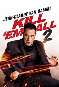 Watch Free Kill Em All 2 (2018)