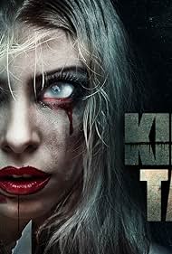 Watch Free Killer Tales (2023)