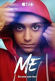 Watch Free Me (2024-)