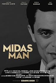 Watch Full Movie :Midas Man (2024)