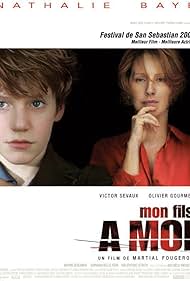 Watch Free My Son (2006)