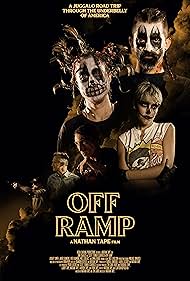 Watch Full Movie :Off Ramp (2023)