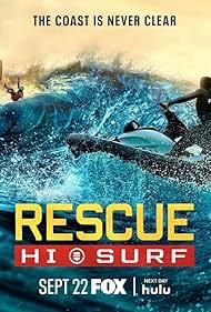 Watch Full Movie :Rescue HI Surf (2024-)