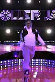 Watch Free Roller Jam (2024–)