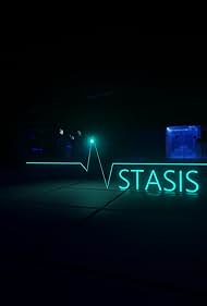 Watch Free Stasis (2022)