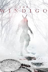 Watch Free The Windigo (2023)