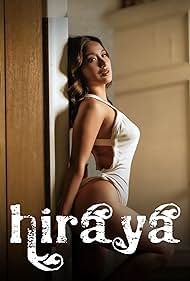 Watch Free  Hiraya (2024)