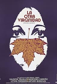 Watch Free La otra virginidad (1975)