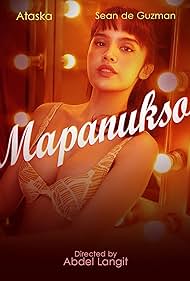 Watch Free Mapanukso (2024)