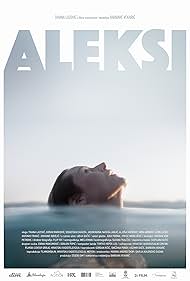 Watch Free Aleksi (2018)