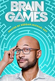 Watch Full Movie :Brain Games (2011-2020)