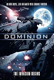 Watch Full Movie :Dominion (2015)