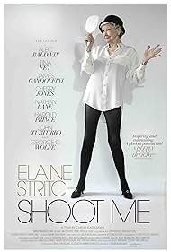 Watch Full Movie :Elaine Stritch Shoot Me (2013)