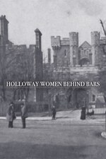 Watch Free Holloway Women Behind Bars (2016)