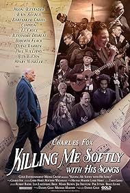 Watch Free Killing Me Softly with His Songs (2022)