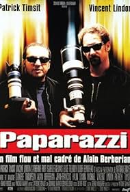 Watch Full Movie :Paparazzi (1998)