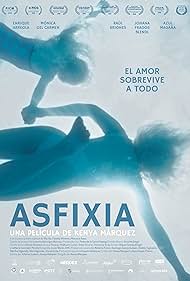 Watch Free Asfixia (2019)