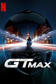 Watch Free GTMax (2024)