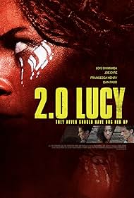 Watch Free 2 0 Lucy (2022)