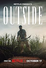 Watch Free Outside (2024)