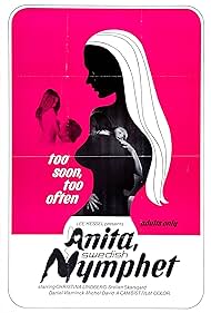 Watch Full Movie :Anita (1973)