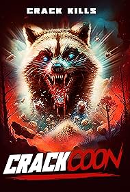 Watch Full Movie :Crackcoon (2024)