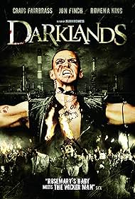 Watch Free Darklands (1996)